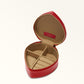 Furla Camelia