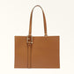 Furla Nuvola