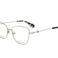 Kate Spade Cat-Eye Frame Glasses