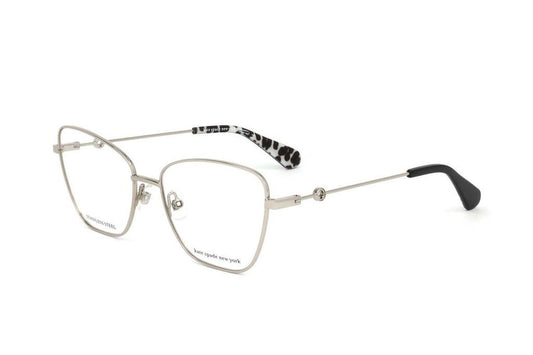 Kate Spade Cat-Eye Frame Glasses