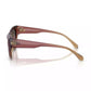 Women's Boca Raton Sunglasses, MK2241U