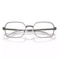 Men's Culver City Eyeglasses, MK3094