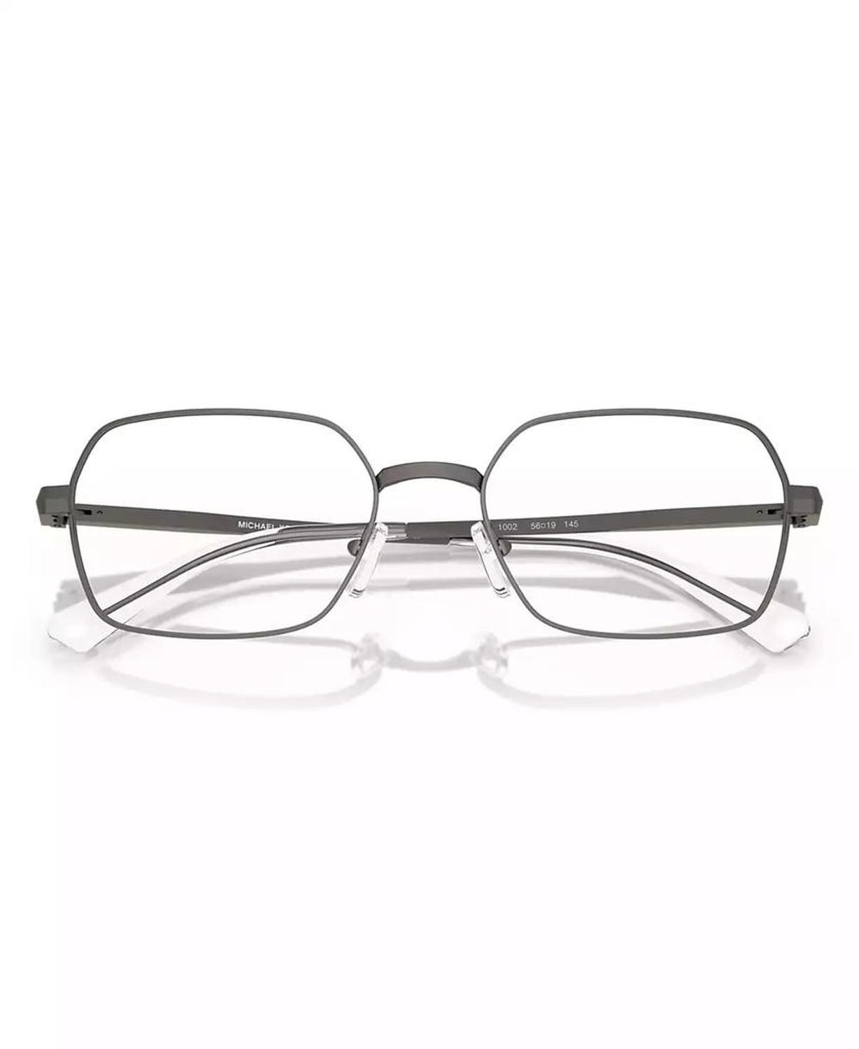 Men's Culver City Eyeglasses, MK3094