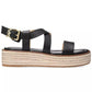 MICHAEL Women's Lynn Espadrille Sandals