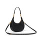 Jonie Bag 22