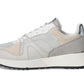 Jaime Trainer