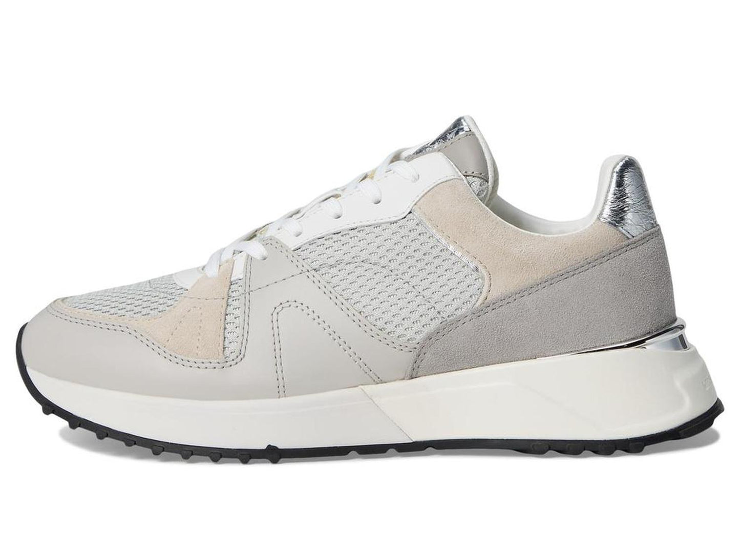 Jaime Trainer