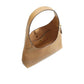 Brooklyn Shoulder Bag 28