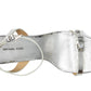 Darrington Stiletto