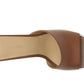 Merriam Wedge
