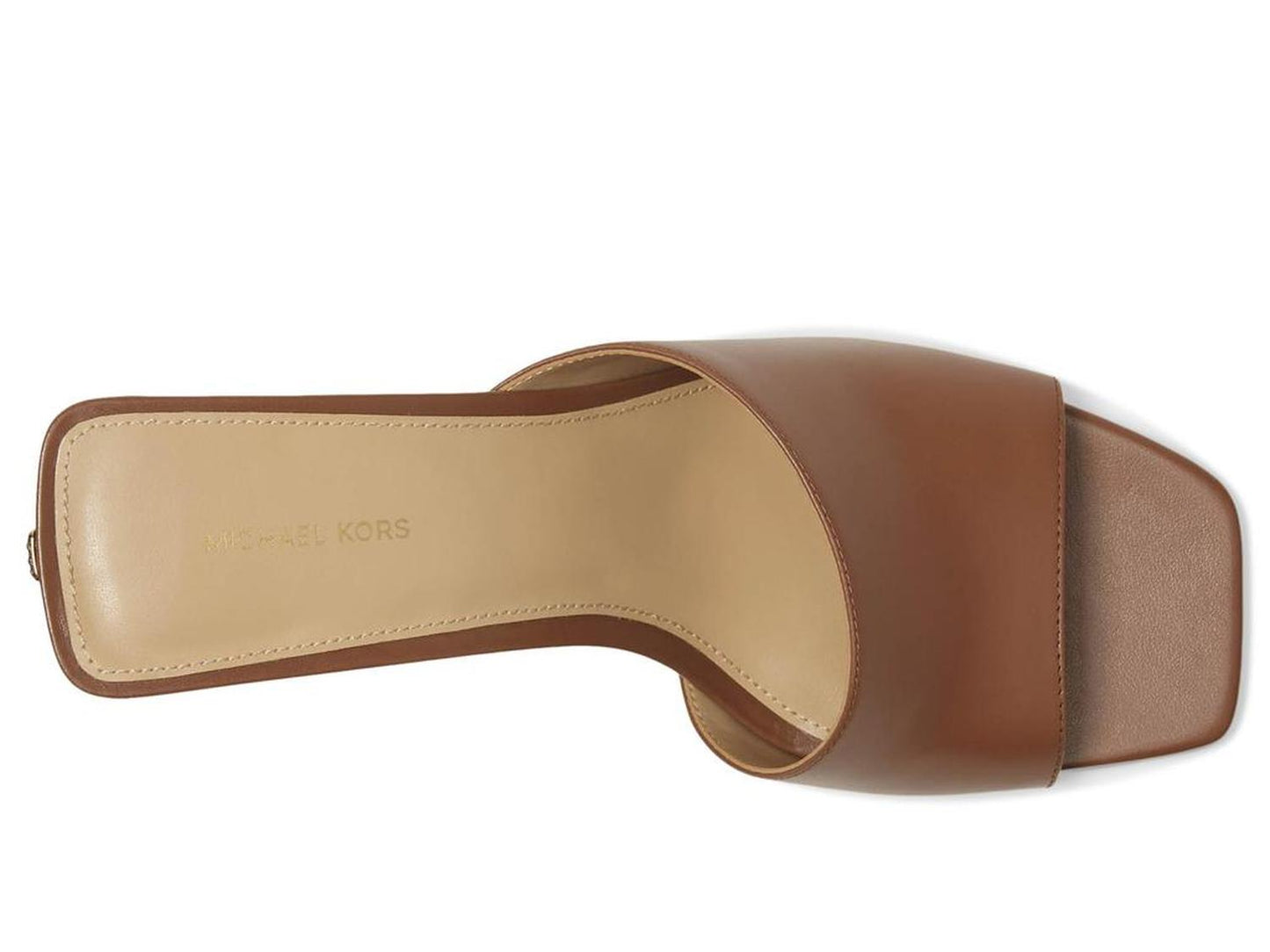Merriam Wedge
