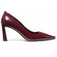 Michael Kors Women's Darrah Pointed Toe Pumps