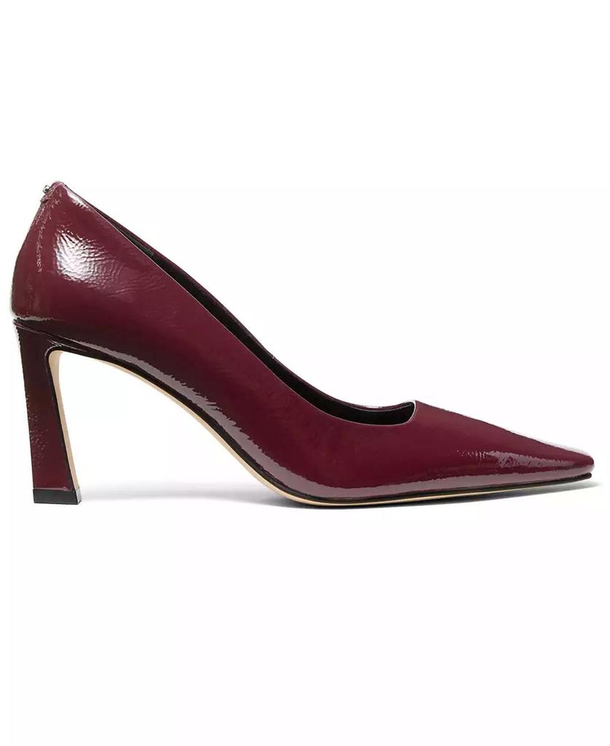 Michael Kors Women's Darrah Pointed Toe Pumps