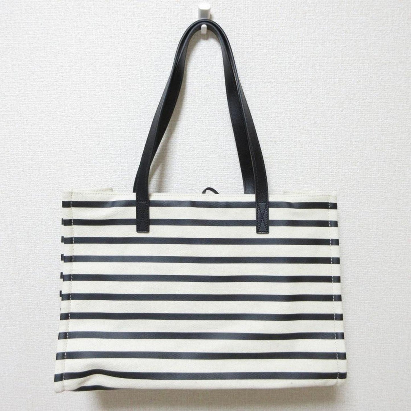 Tote Bag (Pre-Owned)