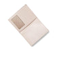 Bedford Travel Medium Passport Wallet
