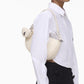 The Dual Hobo Bag