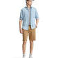 Surplus Chino Shorts
