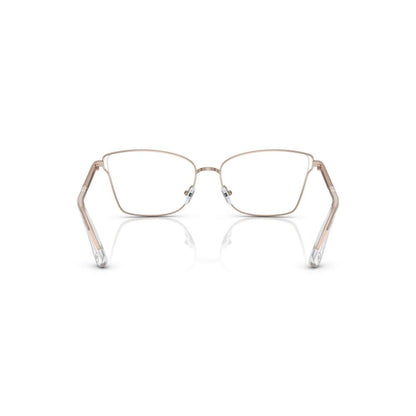 Women's Eyeglasses, MK3063