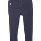 French Terry Leggings (Toddler)