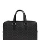 Coach Caden Brief Bag