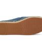 Lynn Espadrille