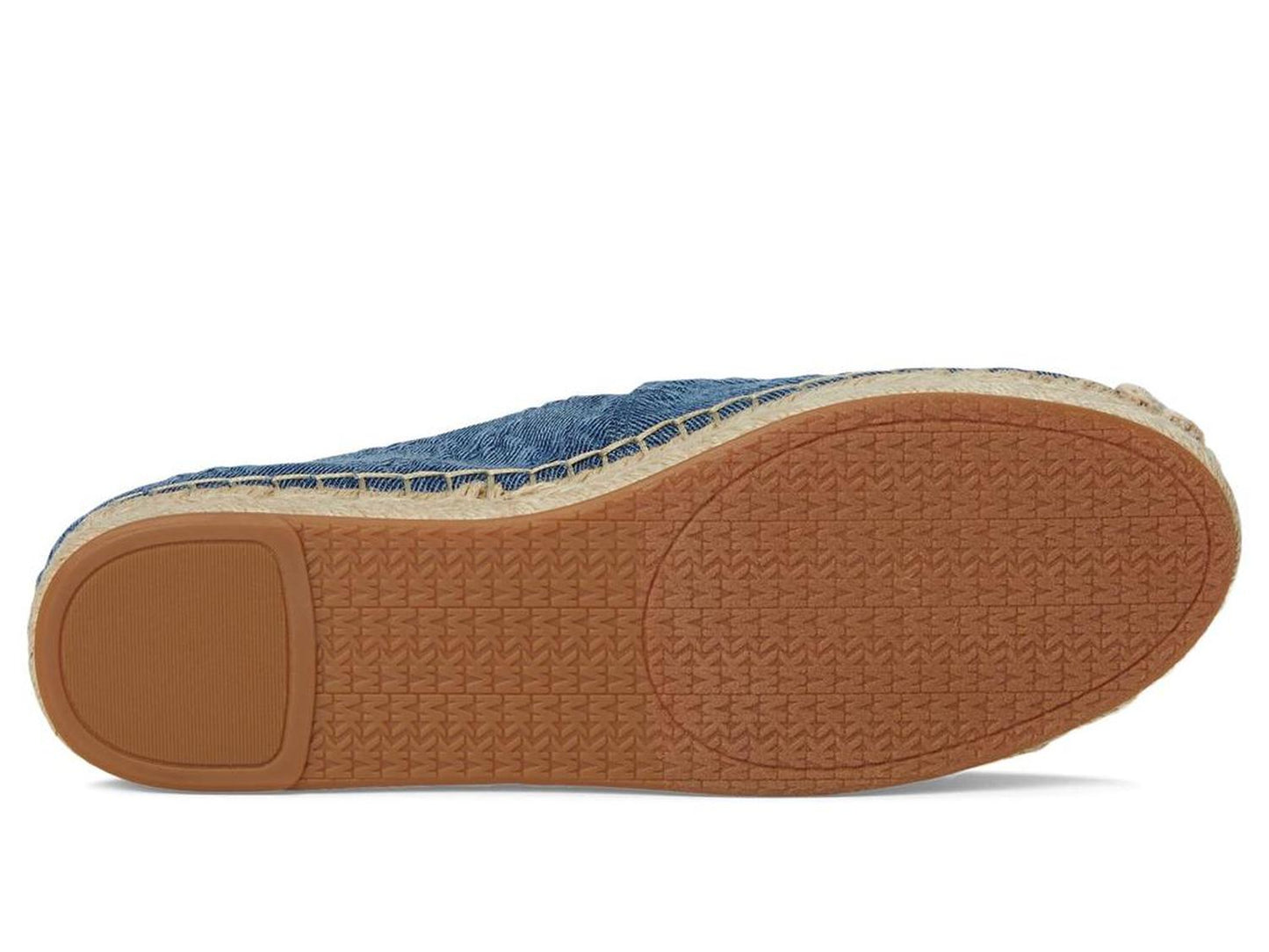 Lynn Espadrille
