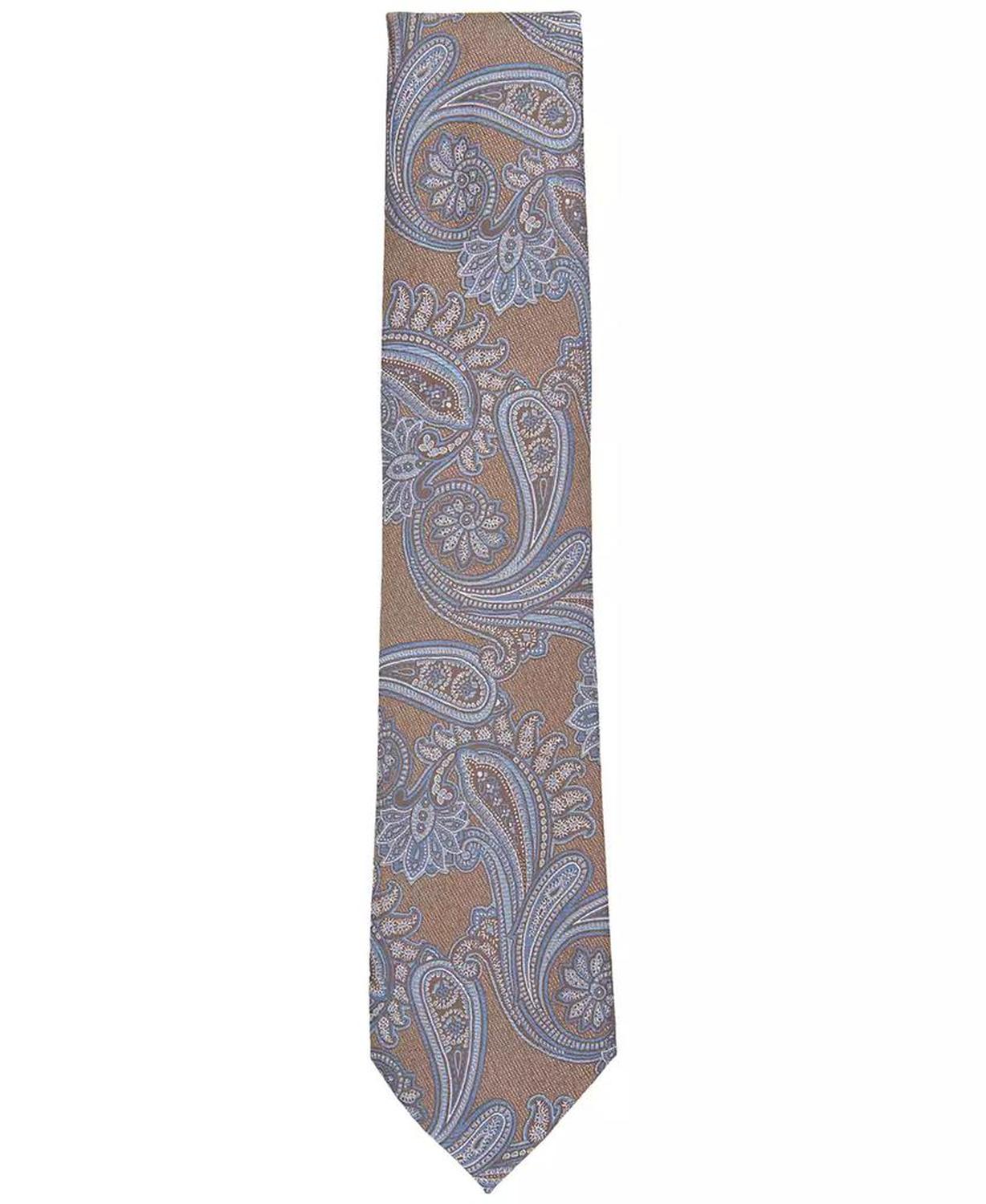 Men MAYER PAISLEY TIE