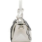 The Mini Dual Bag
