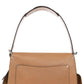 Coach Cargo Turnlock Soft Tabby Tote Bag