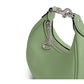 Jonie Bag