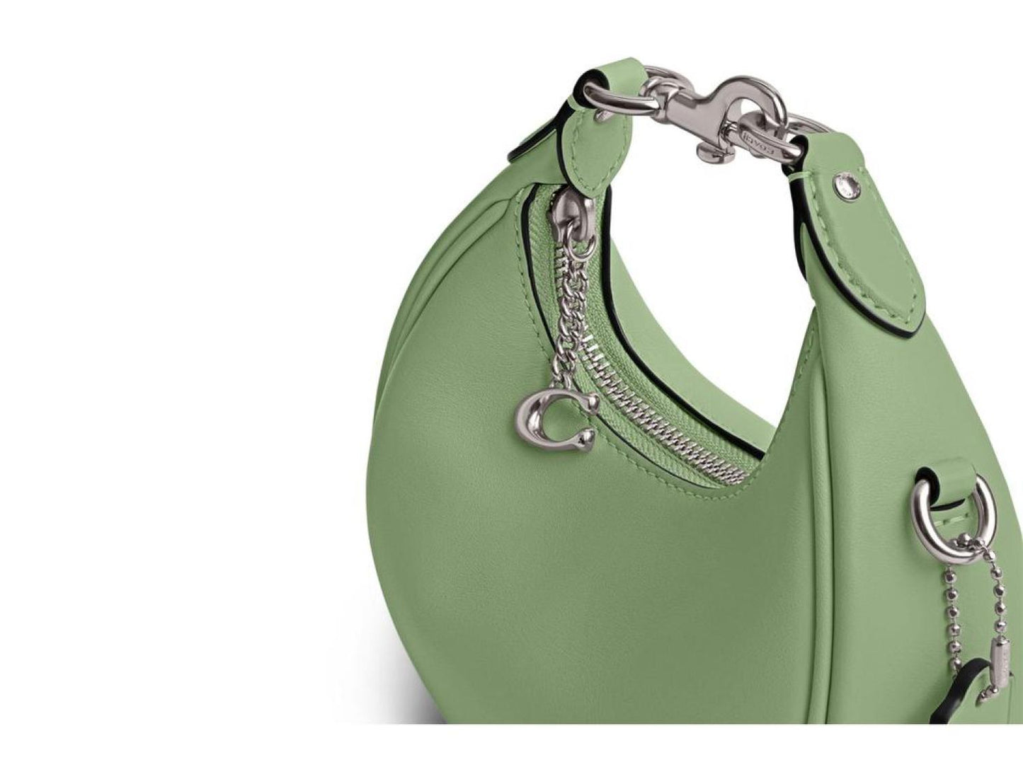 Jonie Bag