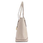 Leather Tote Bag (Pre-Owned)