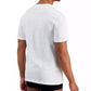 Men's Authentic 5-Pk. Solid Cotton Undershirts