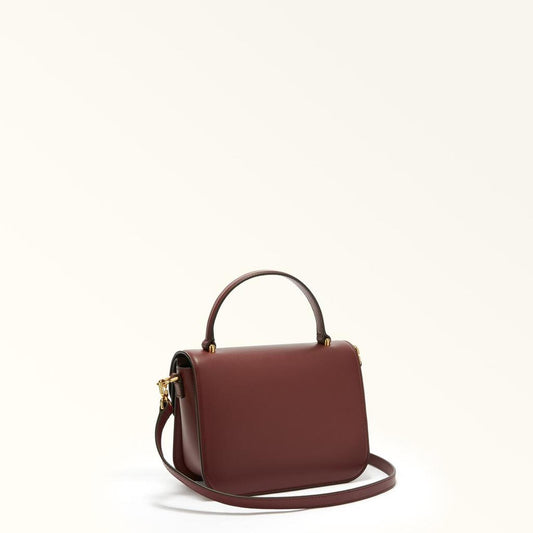 Furla Sfera