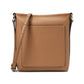 Ava Pebbled Leather Swingpack