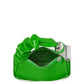 Squeeze Bag