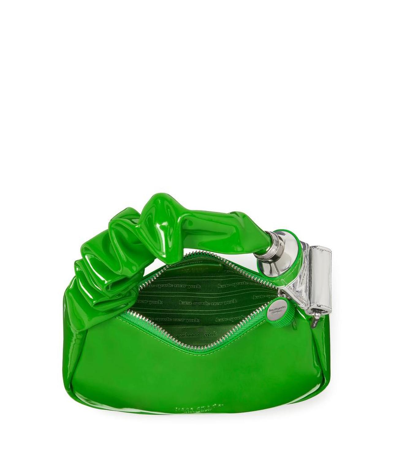 Squeeze Bag