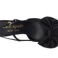 Rue Slingback Mid Heel