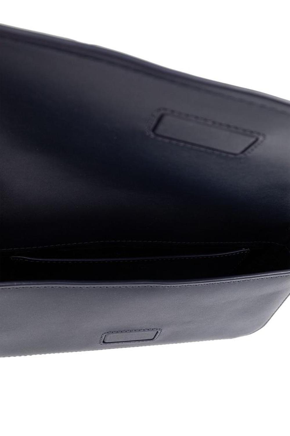 Kate Spade Classic Shoulder Bag