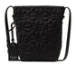Tilly Quilted Small Crossbody