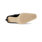 Darrah Heeled Boots