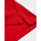 Cotton Mesh Polo Shirt (Little Kids)
