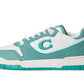 Soho Sneakers