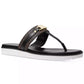 Women's Farrah Thong Sandals