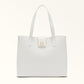 Furla 1927