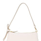 Kate Spade Handbag Loop