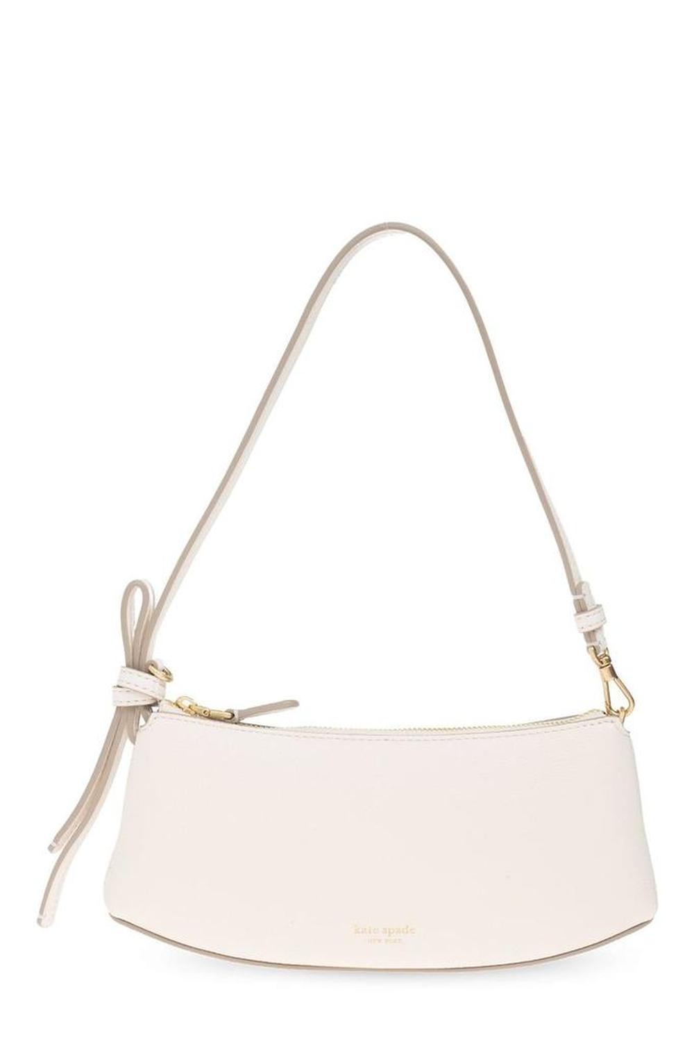Kate Spade Handbag Loop