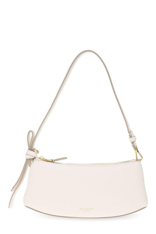 Kate Spade Handbag Loop