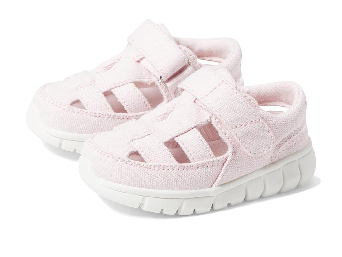 Barnes Fisherman (Toddler)