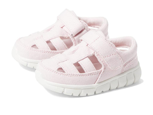 Barnes Fisherman (Toddler)